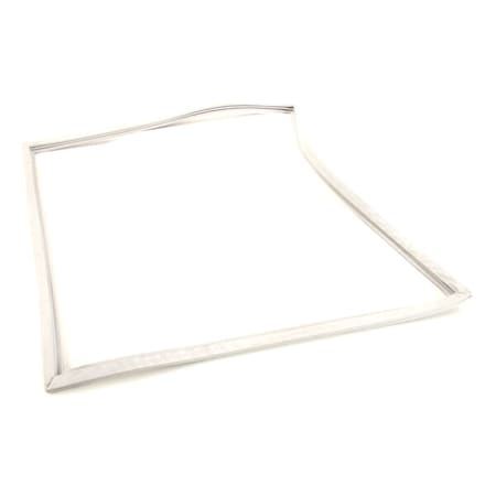Randell Gasket, 26.12 X 27.87 Snap In 2209-761 IN GSK315